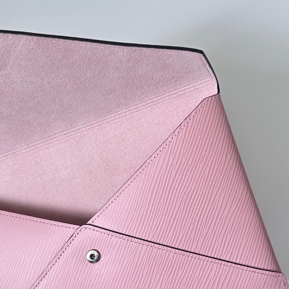 LOUIS VUITTON Kirigami Pochette - Picture 6 of 13